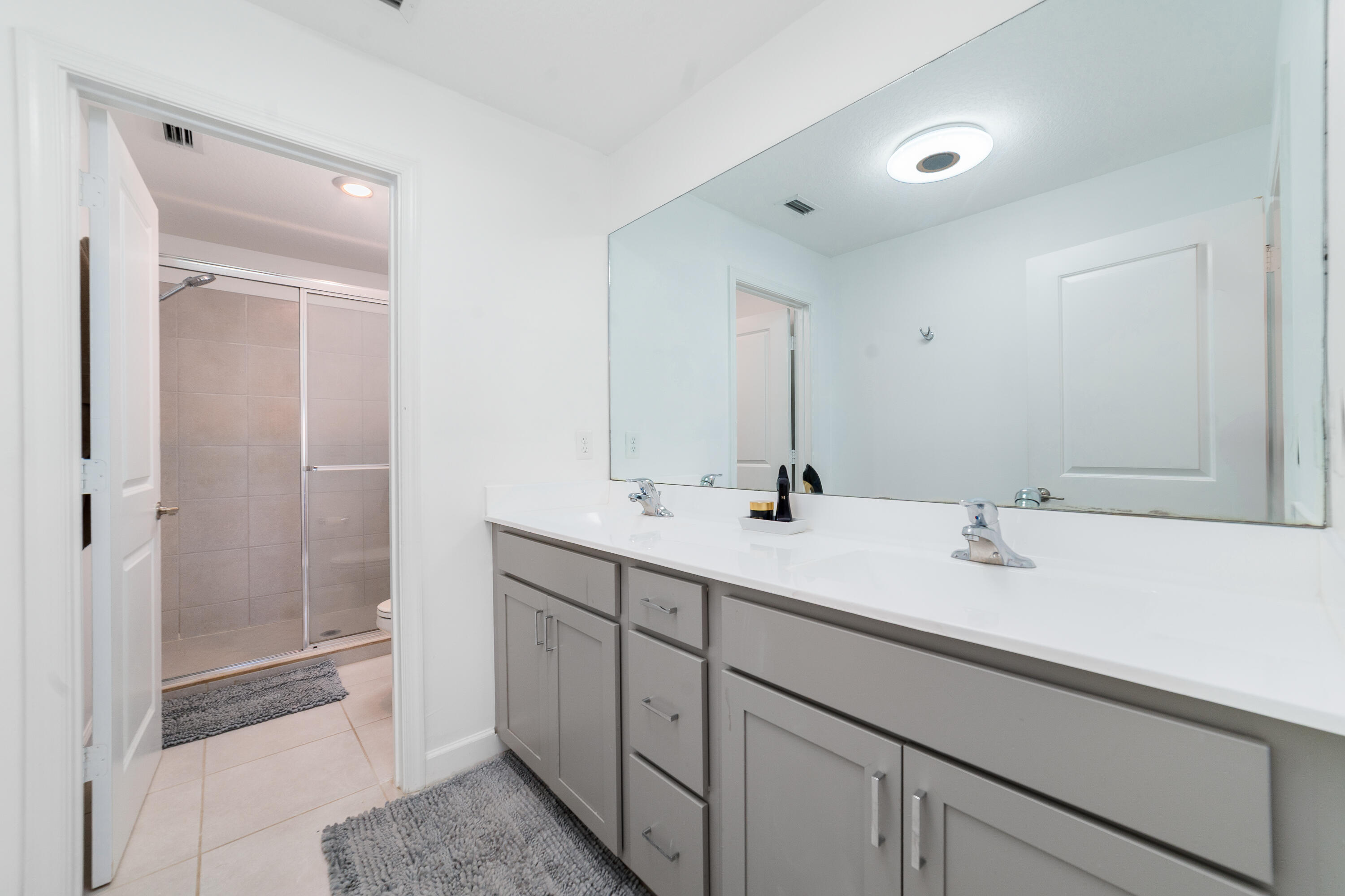 MEDITERRANEA - Residential