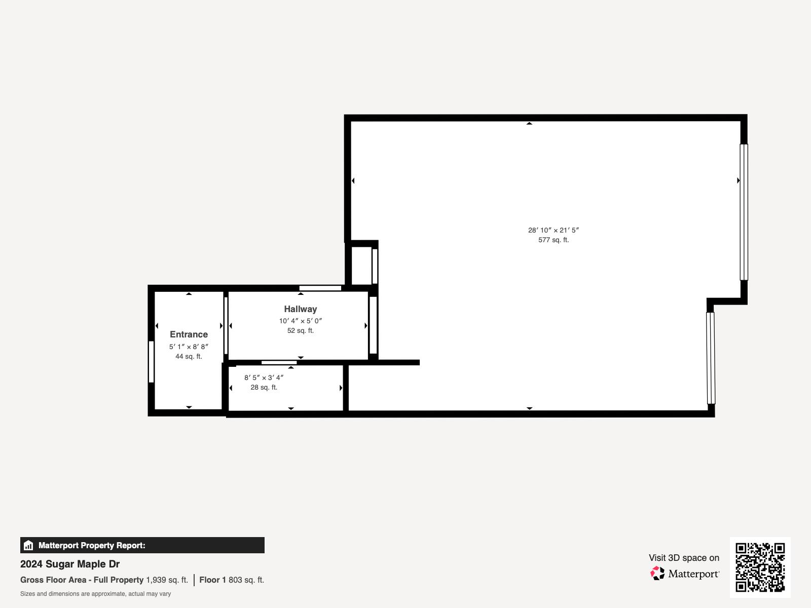 MEDITERRANEA - Residential