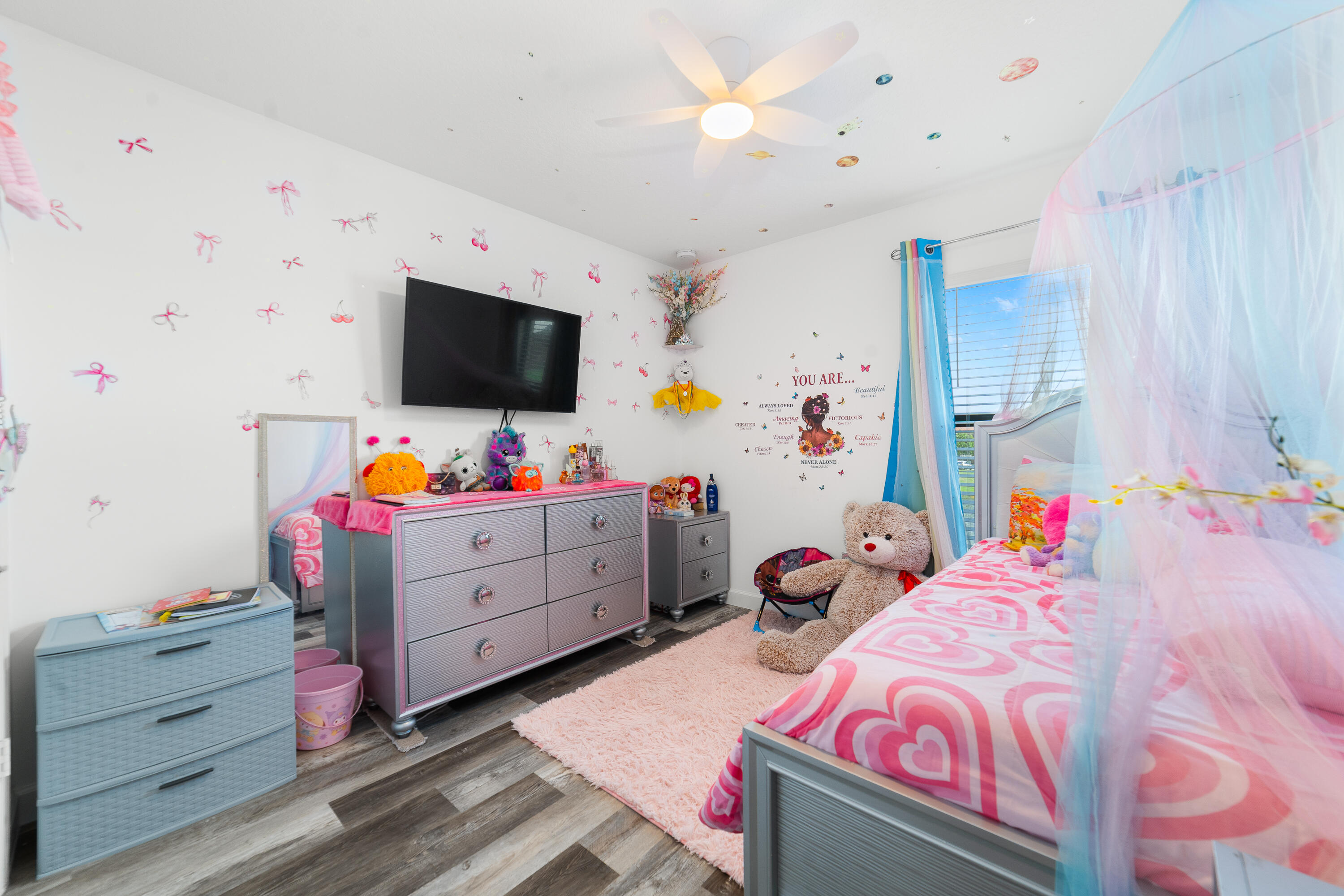 MEDITERRANEA - Residential