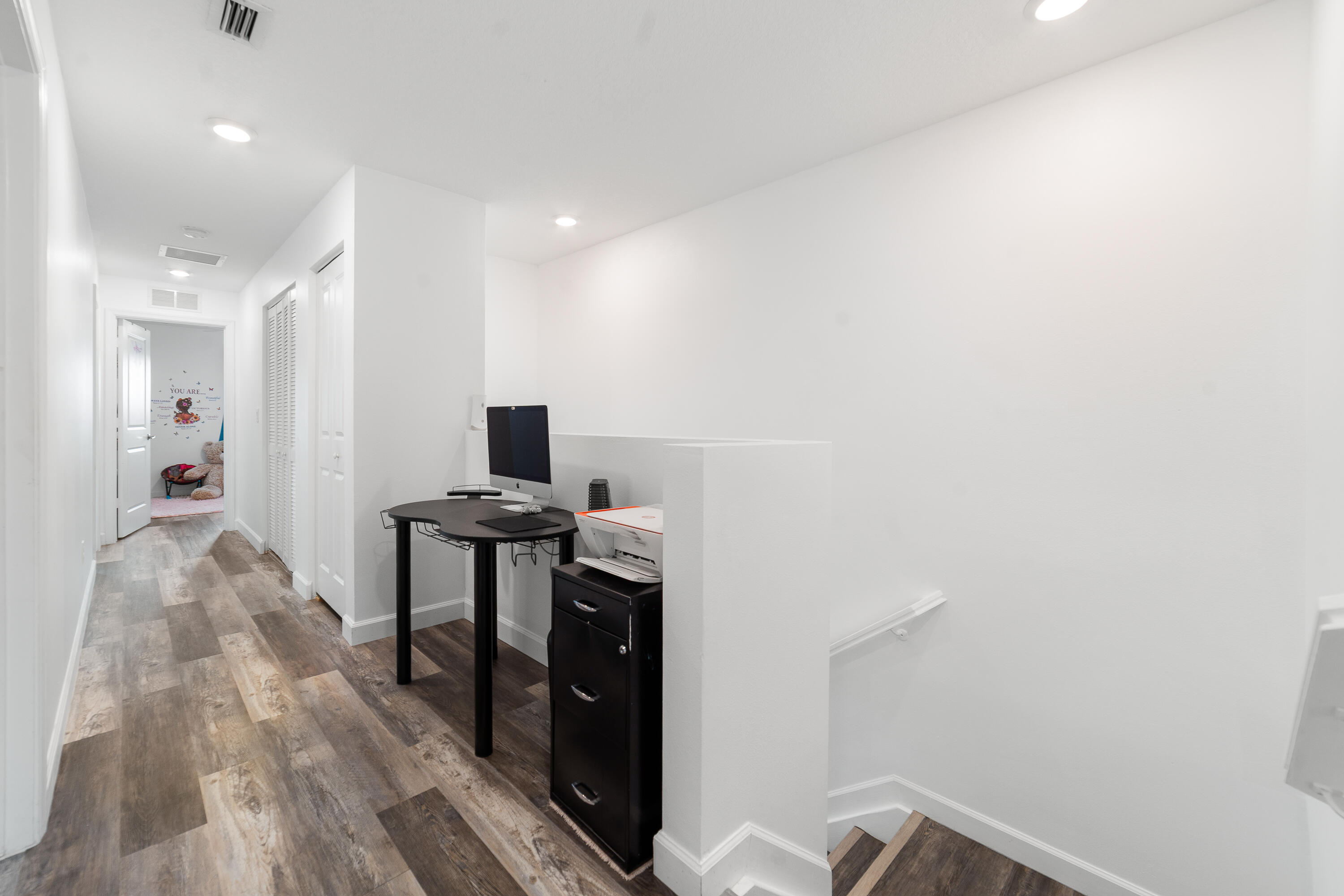 MEDITERRANEA - Residential