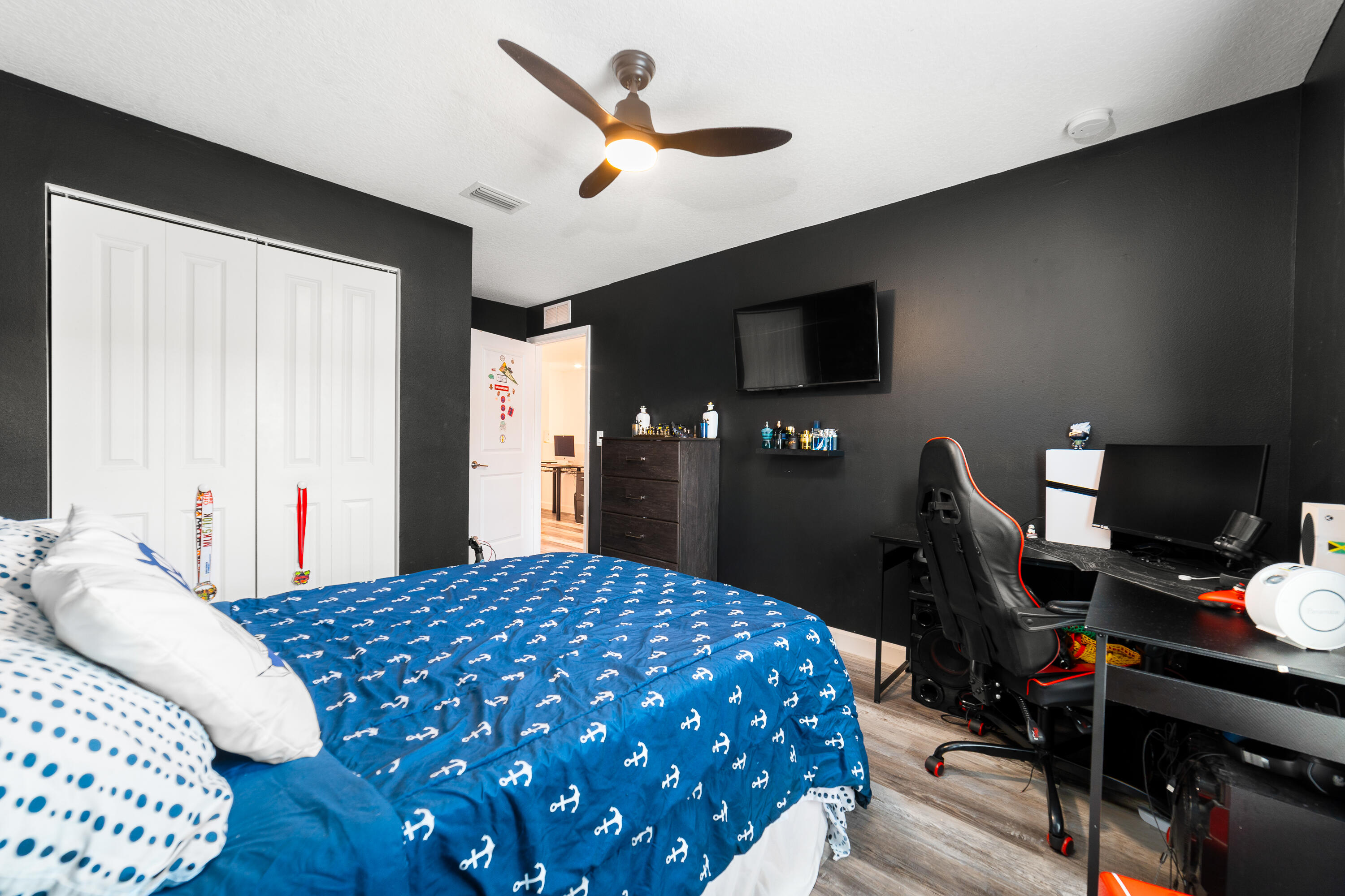 MEDITERRANEA - Residential