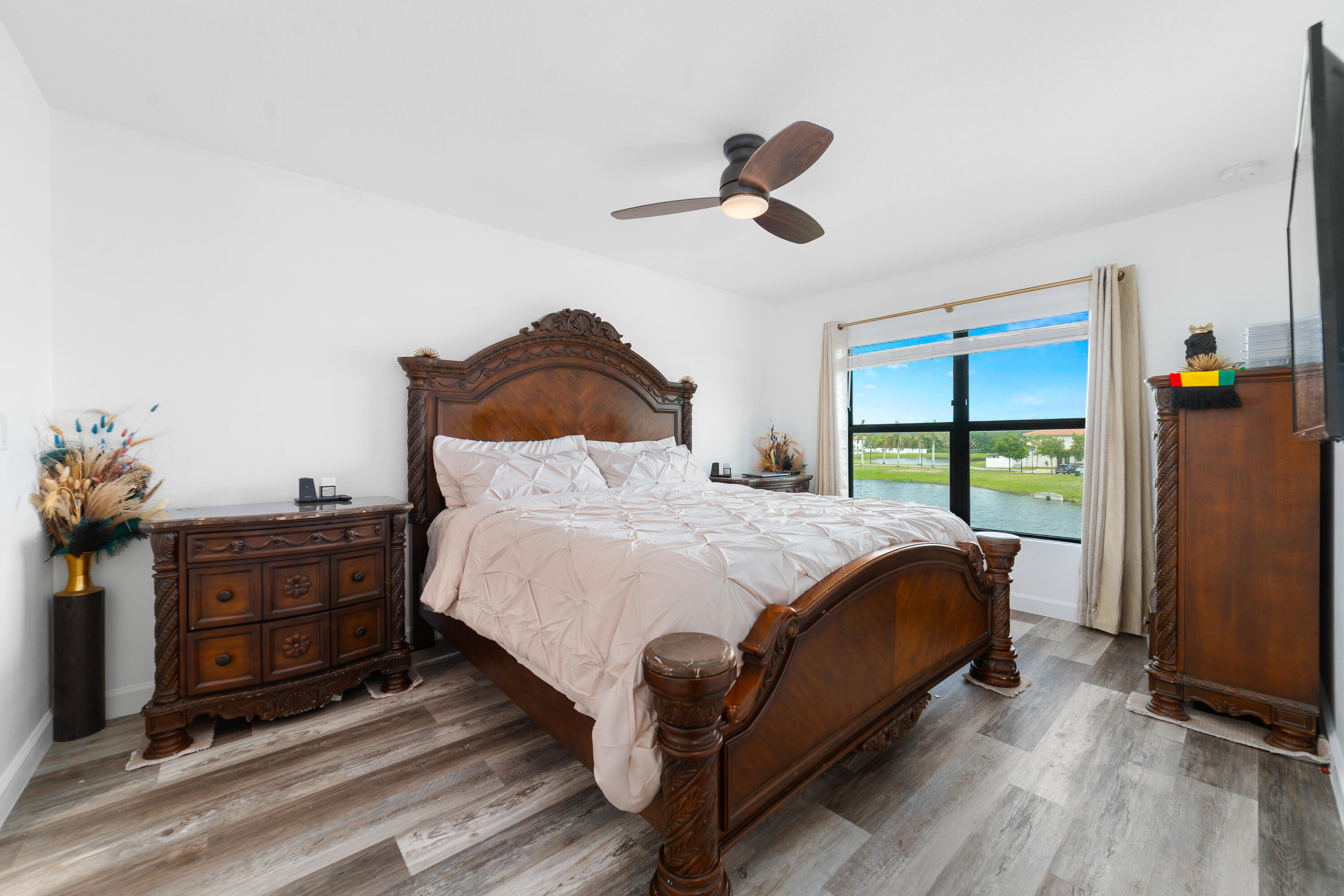 MEDITERRANEA - Residential