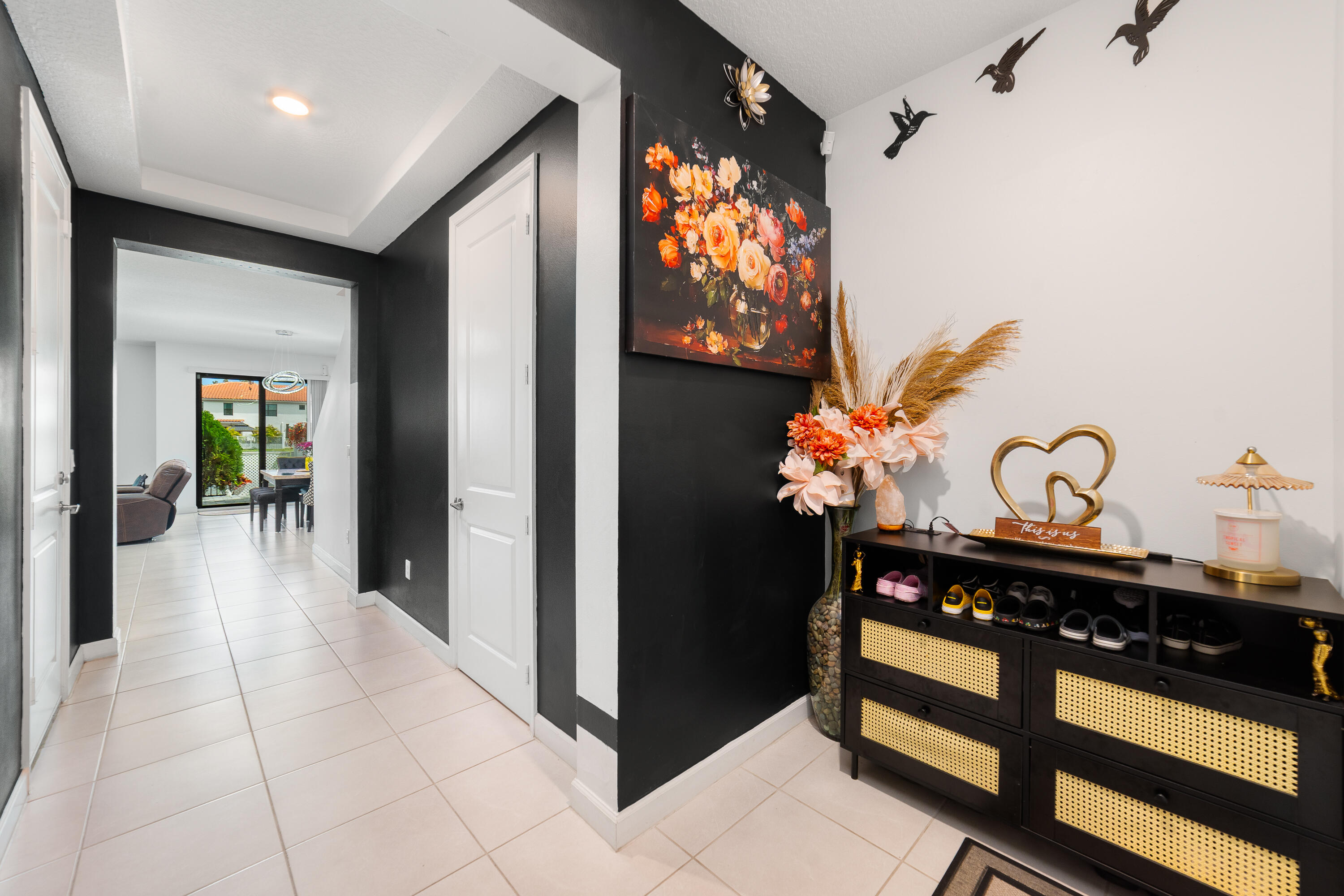 MEDITERRANEA - Residential