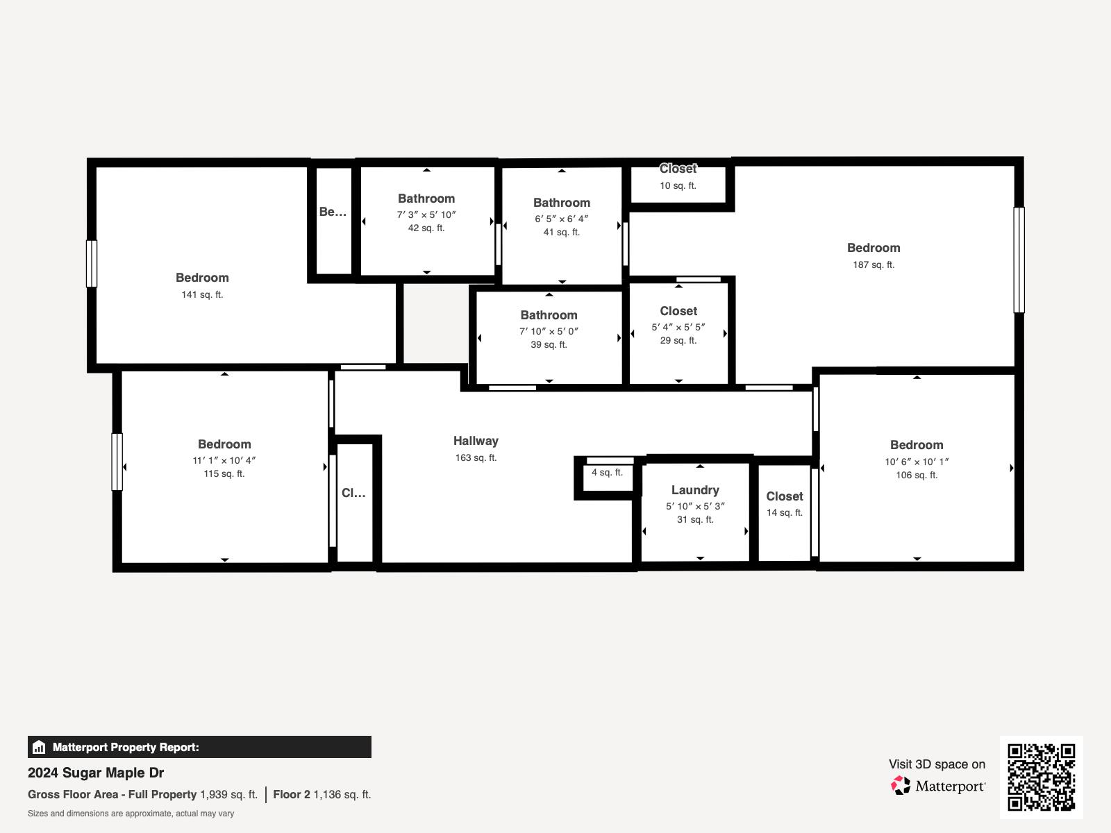 MEDITERRANEA - Residential