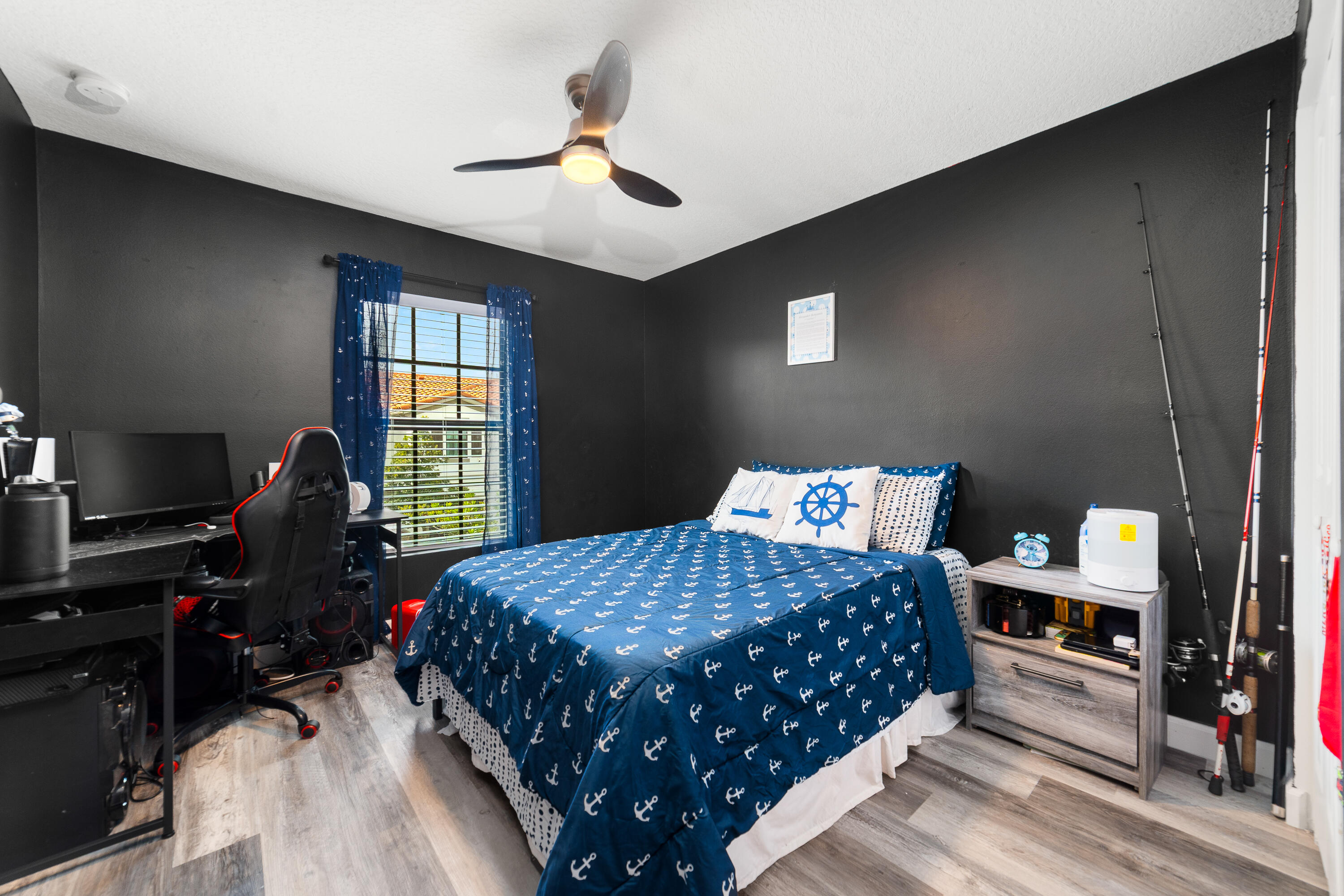 MEDITERRANEA - Residential