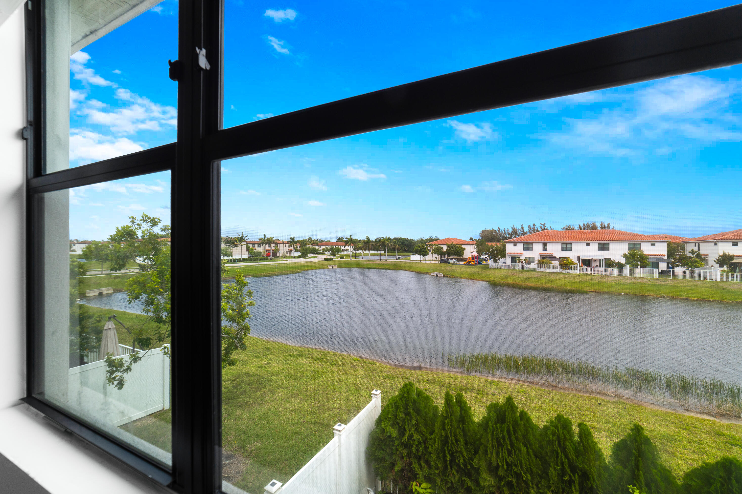 MEDITERRANEA - Residential