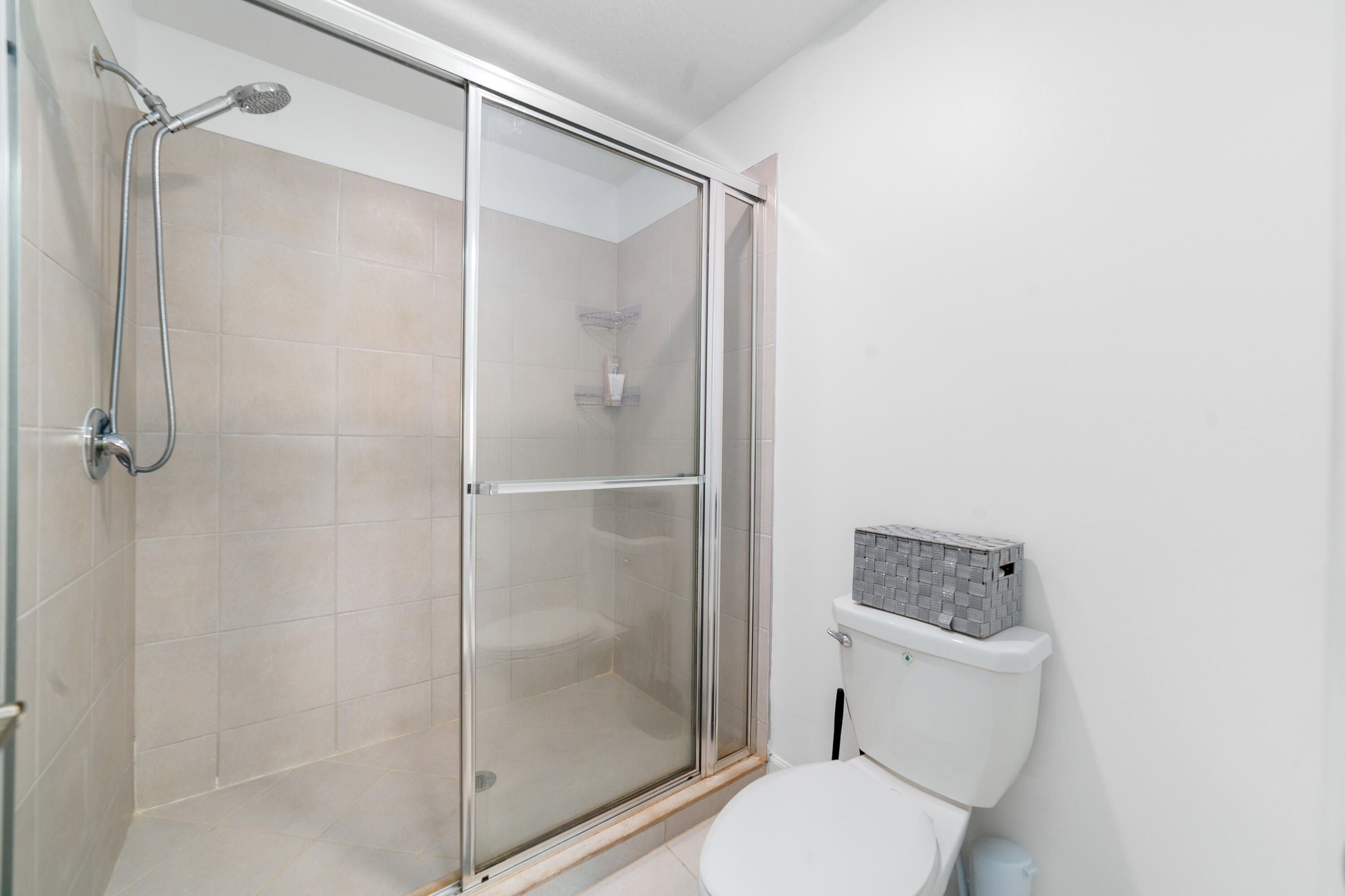 MEDITERRANEA - Residential