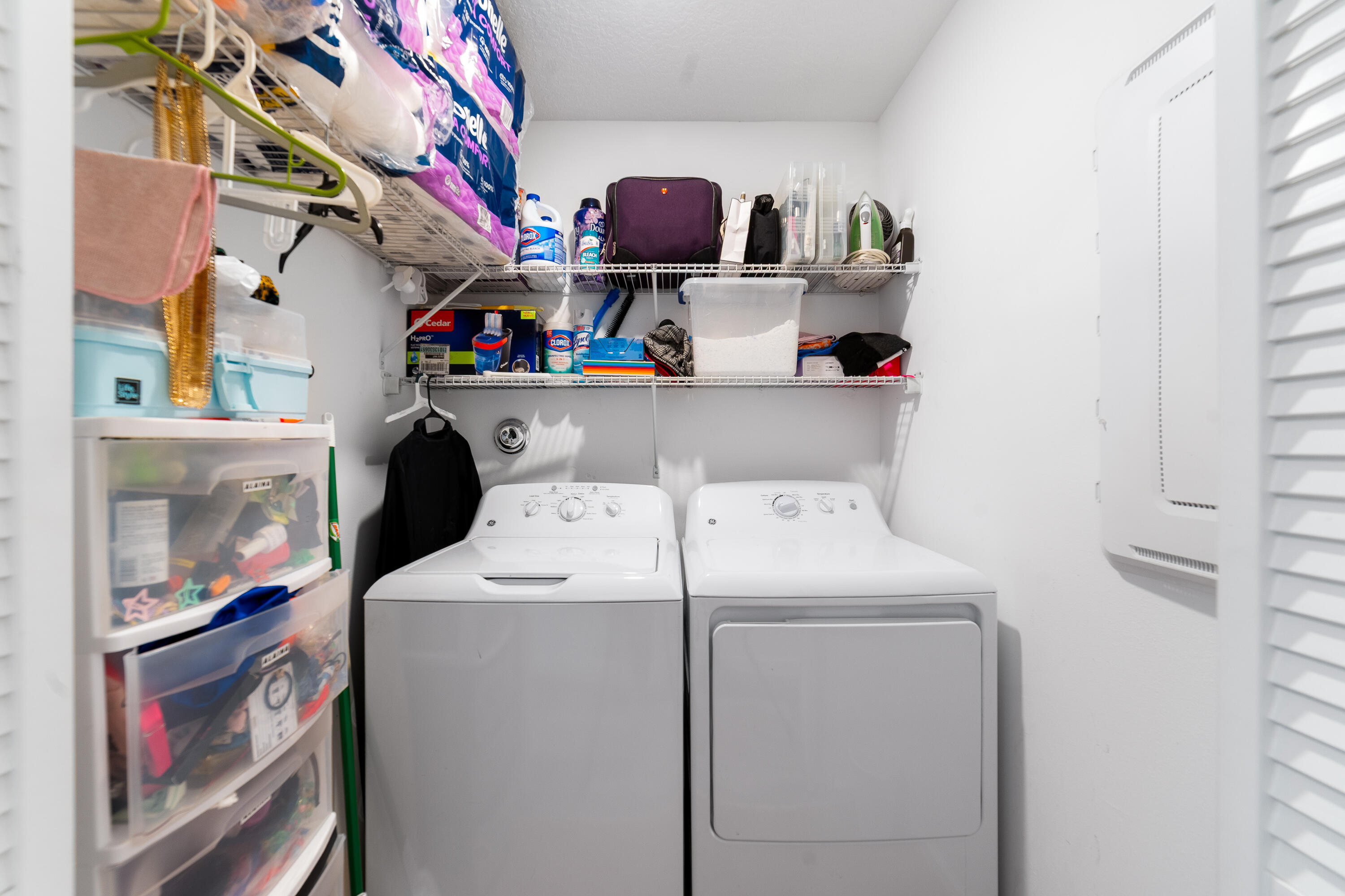 MEDITERRANEA - Residential