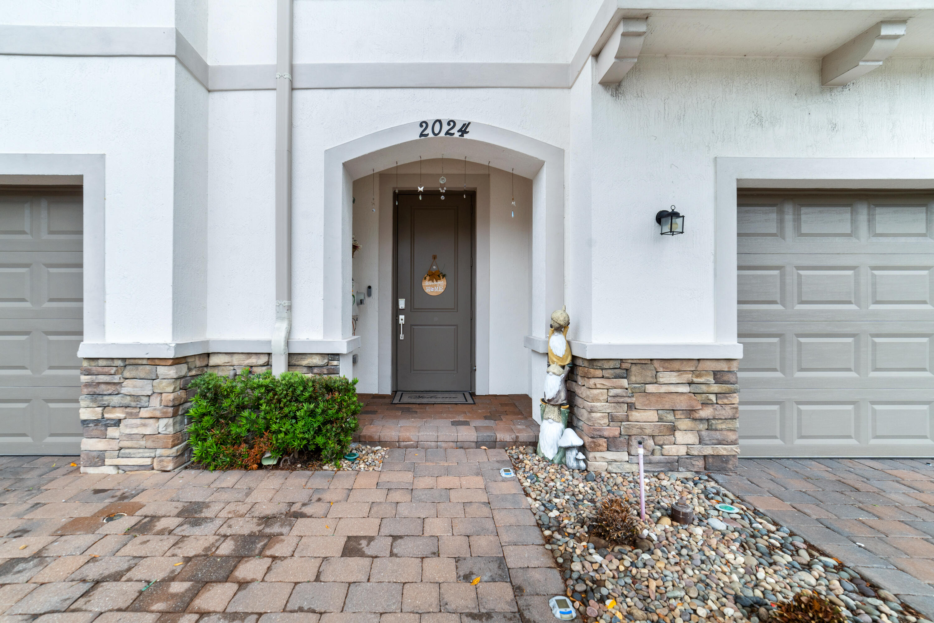 MEDITERRANEA - Residential