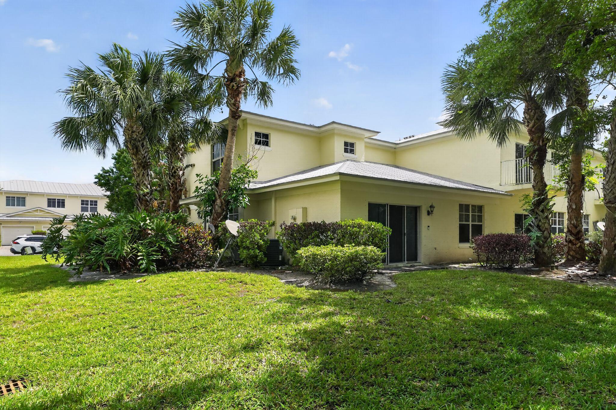 2535 Creekside Drive