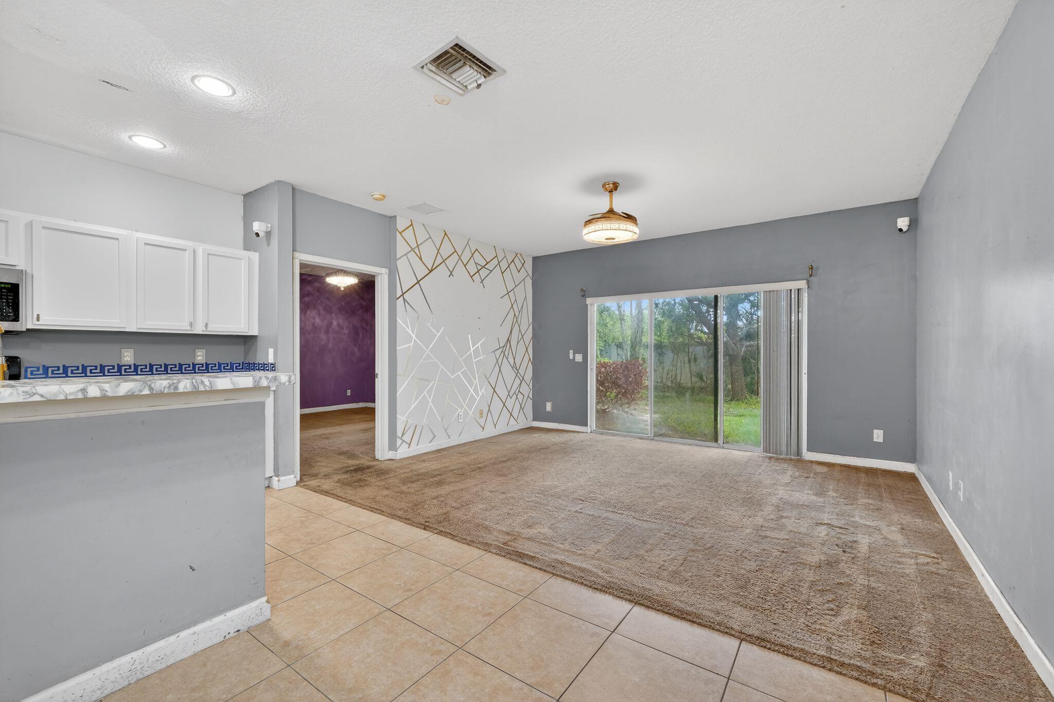 2535 Creekside Drive