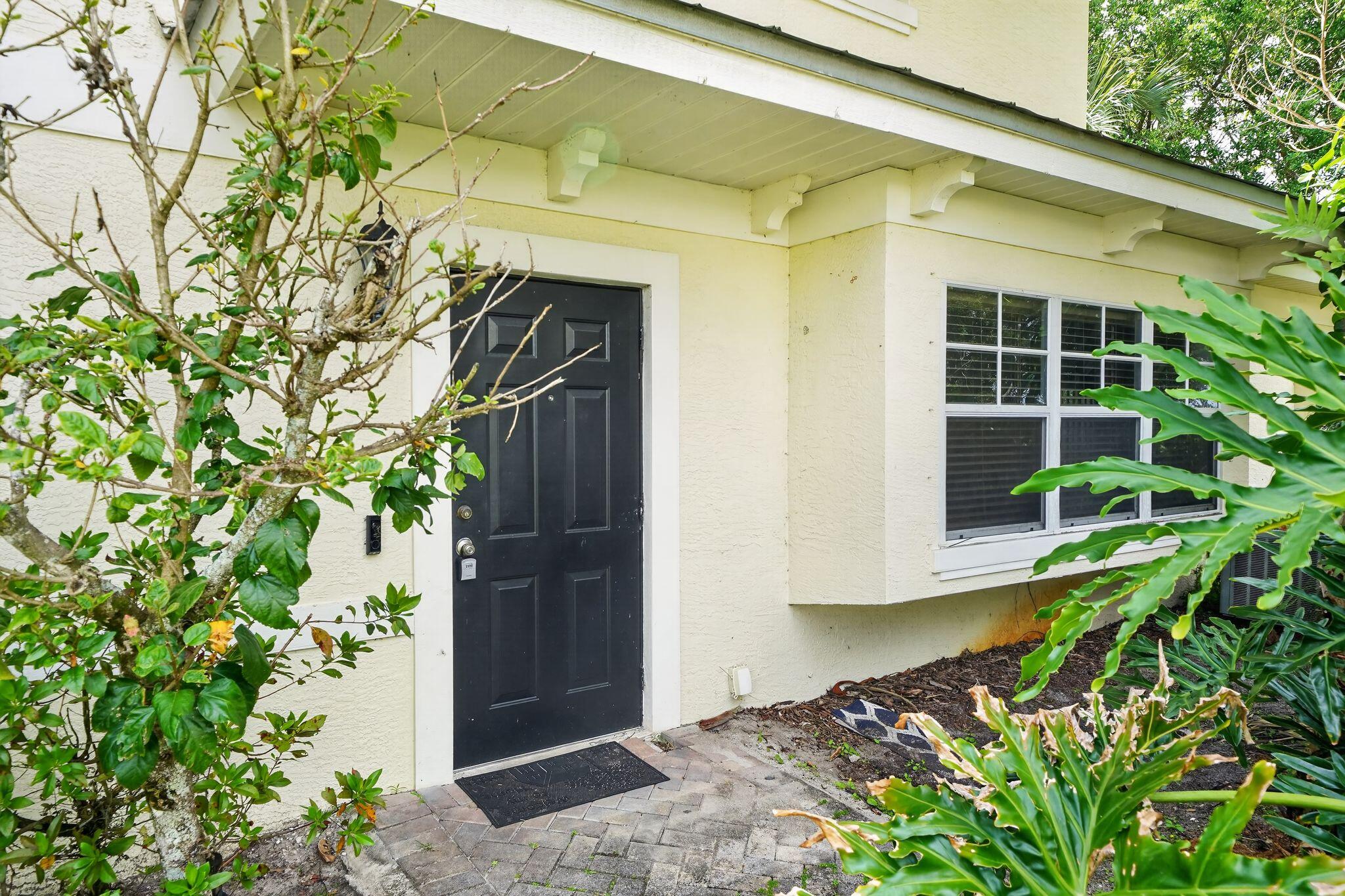 2535 Creekside Drive