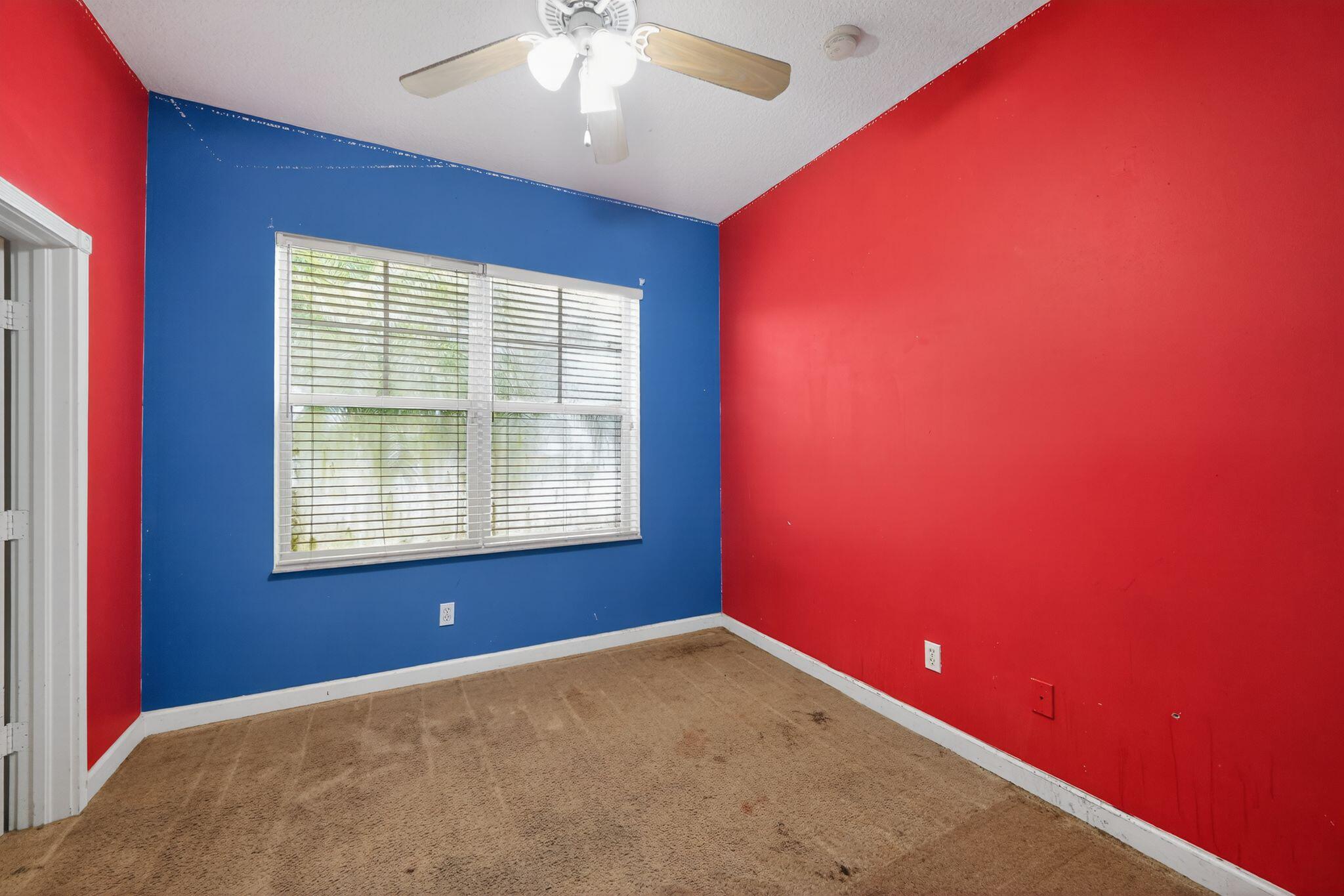 RIVER OAKS - Residential