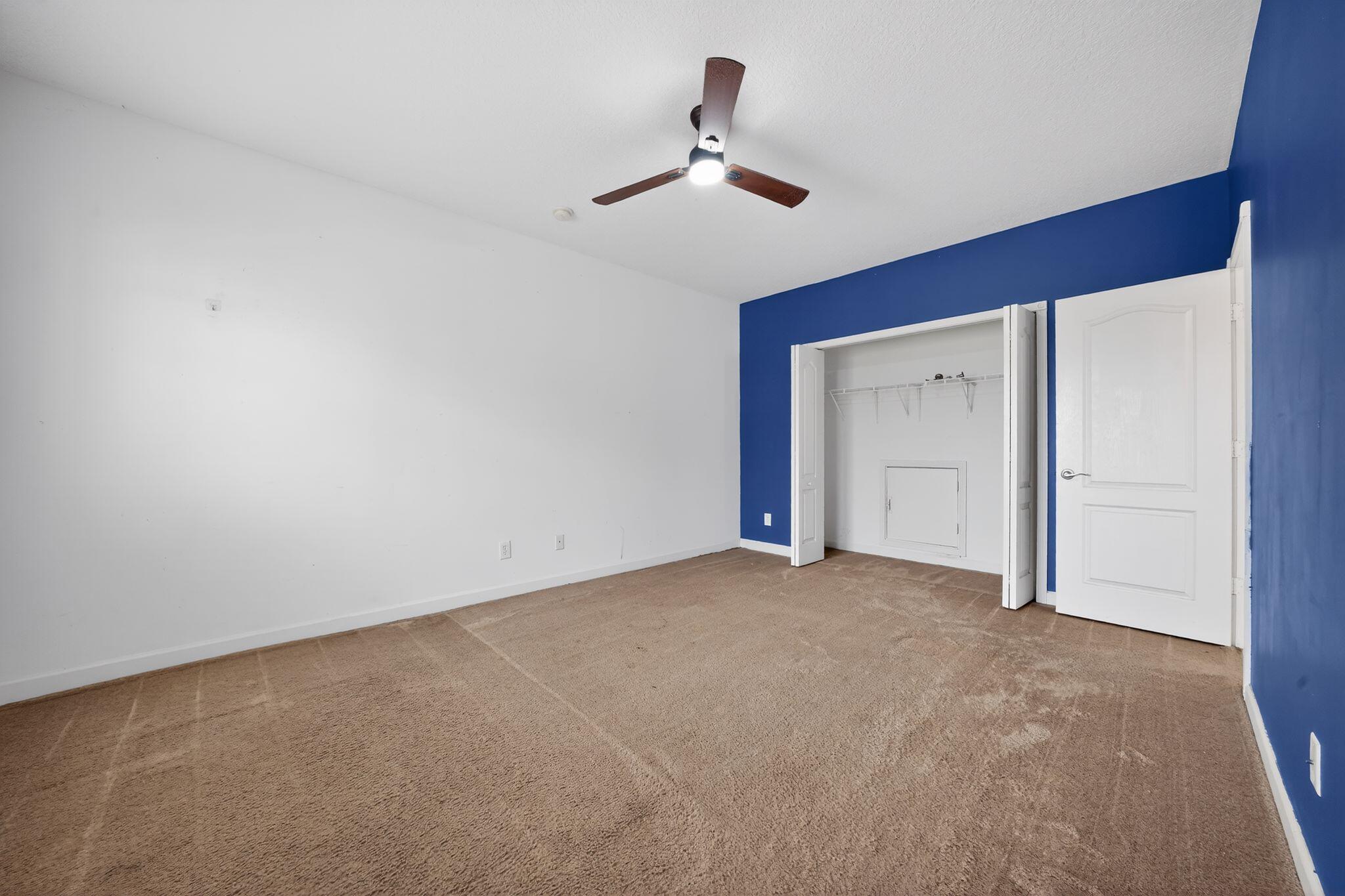 RIVER OAKS - Residential