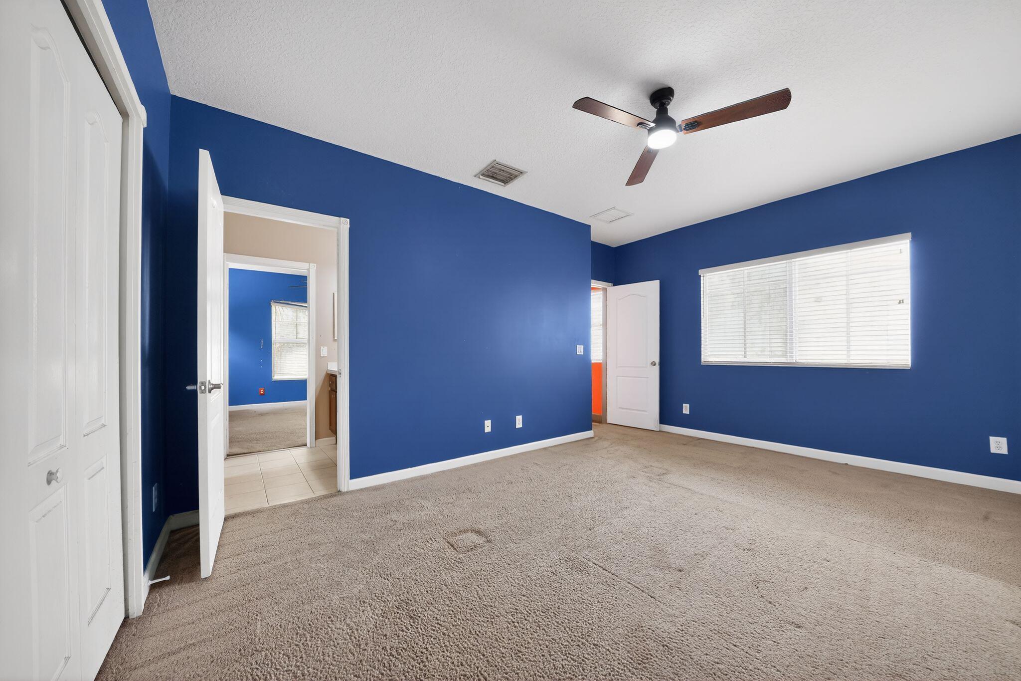 RIVER OAKS - Residential