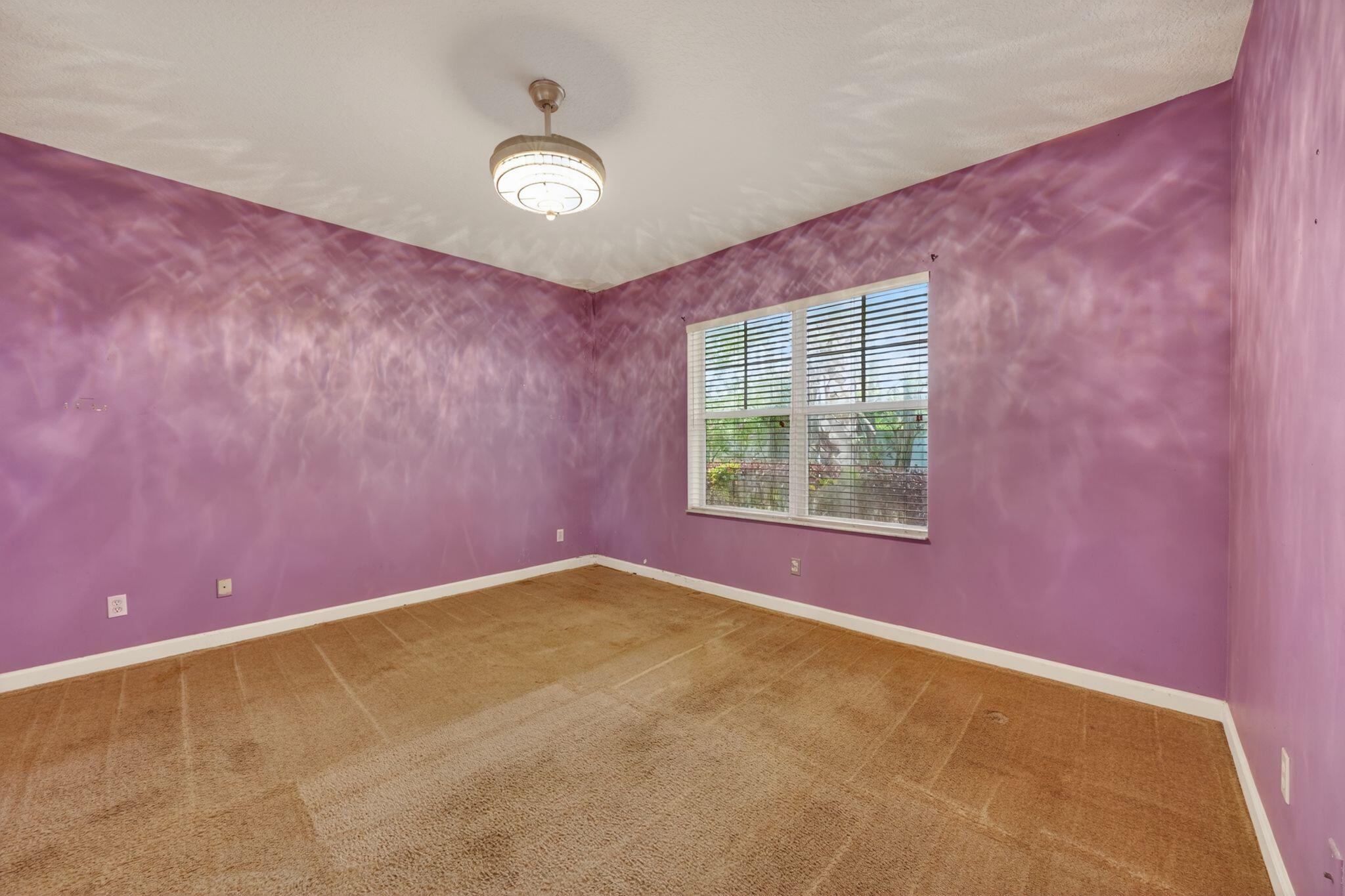 RIVER OAKS - Residential