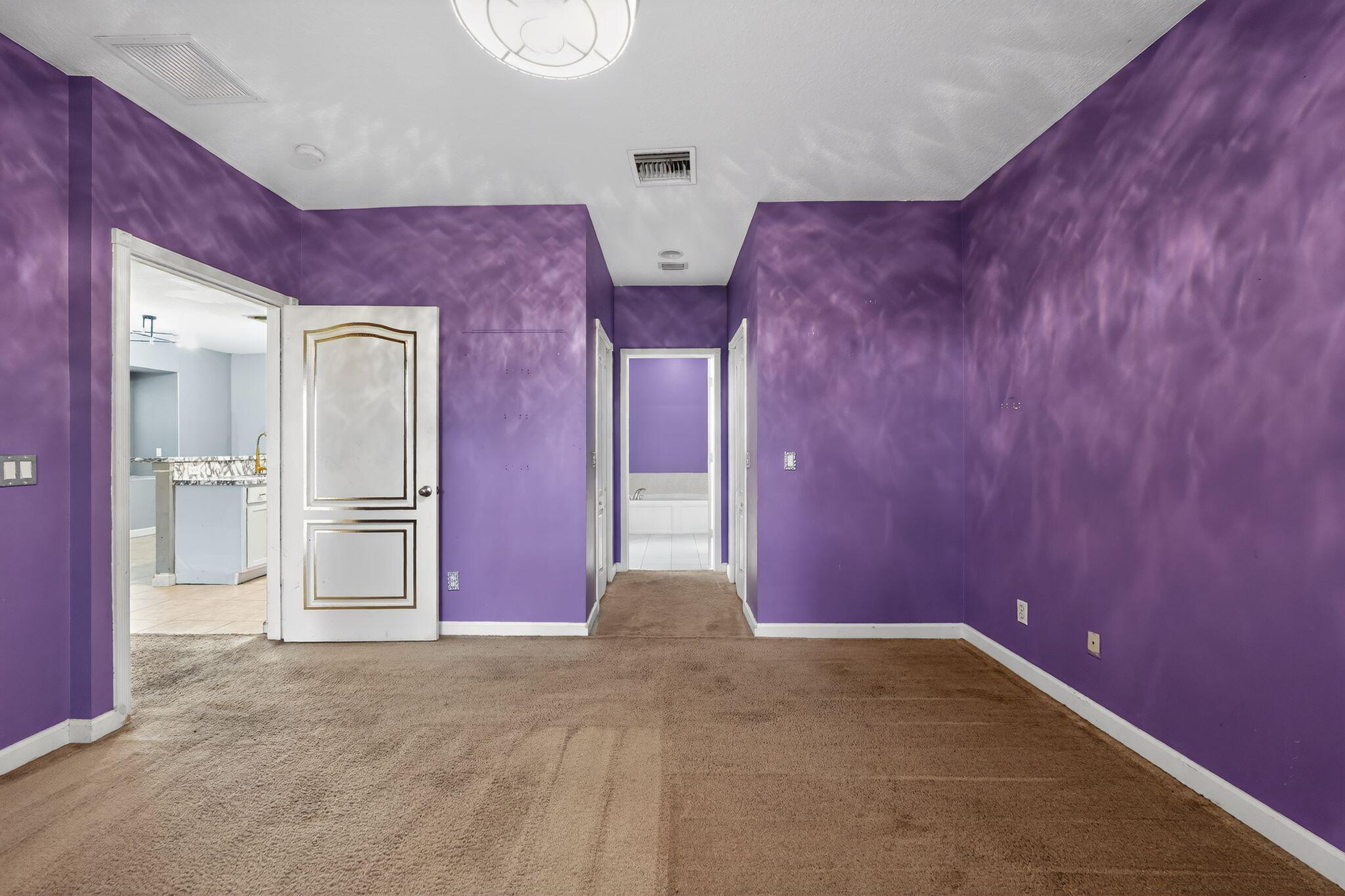 RIVER OAKS - Residential