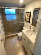 NO 80 PALM-AIRE COUNTRY CLUB - Residential