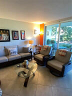 NO 80 PALM-AIRE COUNTRY CLUB - Residential