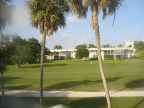 Tiny photo for 4031 N Cypress Drive #101, Pompano Beach, FL 33069 (MLS # B26024512)