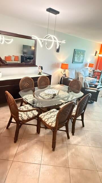 Tiny photo for 4031 N Cypress Drive #101, Pompano Beach, FL 33069 (MLS # B26024512)