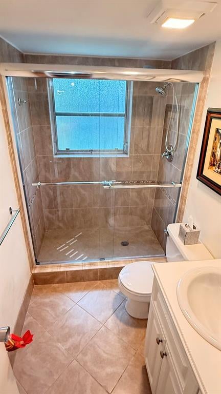 Tiny photo for 4031 N Cypress Drive #101, Pompano Beach, FL 33069 (MLS # B26024512)
