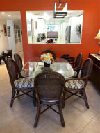NO 80 PALM-AIRE COUNTRY CLUB - Residential