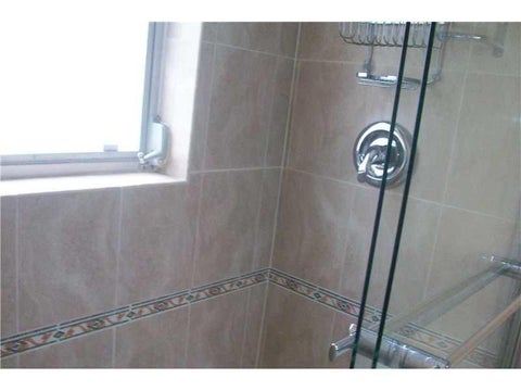 Tiny photo for 4031 N Cypress Drive #101, Pompano Beach, FL 33069 (MLS # B26024512)
