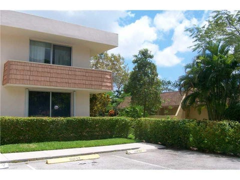 Tiny photo for 4031 N Cypress Drive #101, Pompano Beach, FL 33069 (MLS # B26024512)