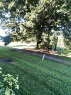 NO 80 PALM-AIRE COUNTRY CLUB - Residential