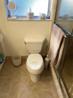 NO 80 PALM-AIRE COUNTRY CLUB - Residential
