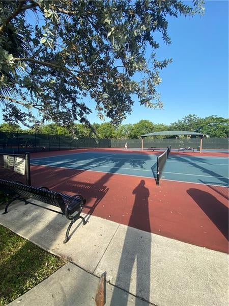 Tiny photo for 4031 N Cypress Drive #101, Pompano Beach, FL 33069 (MLS # B26024512)