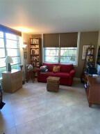 NO 80 PALM-AIRE COUNTRY CLUB - Residential