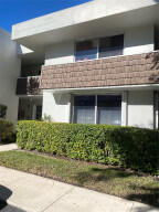 NO 80 PALM-AIRE COUNTRY CLUB - Residential