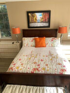 NO 80 PALM-AIRE COUNTRY CLUB - Residential