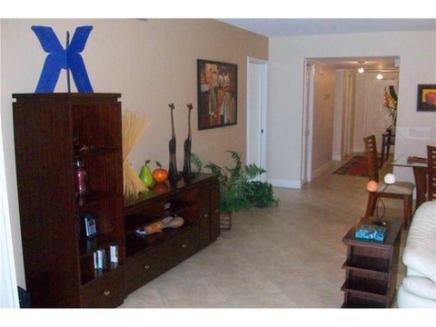 Tiny photo for 4031 N Cypress Drive #101, Pompano Beach, FL 33069 (MLS # B26024512)