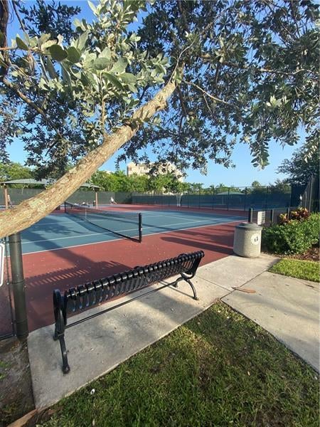 Tiny photo for 4031 N Cypress Drive #101, Pompano Beach, FL 33069 (MLS # B26024512)