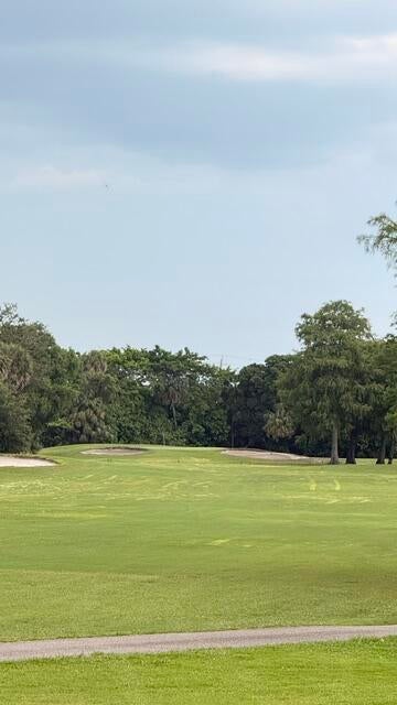 Tiny photo for 4031 N Cypress Drive #101, Pompano Beach, FL 33069 (MLS # B26024512)