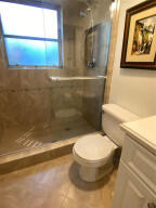 NO 80 PALM-AIRE COUNTRY CLUB - Residential