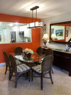 NO 80 PALM-AIRE COUNTRY CLUB - Residential
