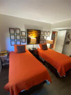 NO 80 PALM-AIRE COUNTRY CLUB - Residential