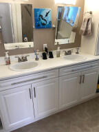 NO 80 PALM-AIRE COUNTRY CLUB - Residential