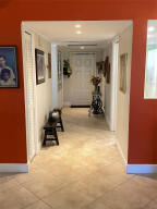 NO 80 PALM-AIRE COUNTRY CLUB - Residential