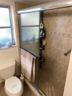 NO 80 PALM-AIRE COUNTRY CLUB - Residential