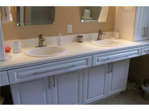 Tiny photo for 4031 N Cypress Drive #101, Pompano Beach, FL 33069 (MLS # B26024512)