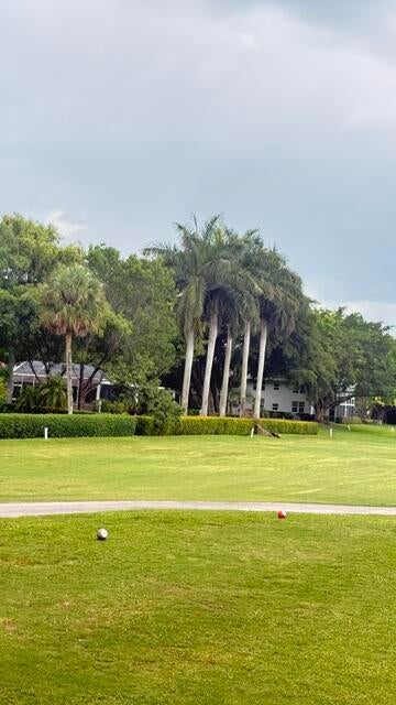 Tiny photo for 4031 N Cypress Drive #101, Pompano Beach, FL 33069 (MLS # B26024512)