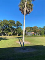 NO 80 PALM-AIRE COUNTRY CLUB - Residential
