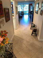 NO 80 PALM-AIRE COUNTRY CLUB - Residential