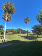 NO 80 PALM-AIRE COUNTRY CLUB - Residential