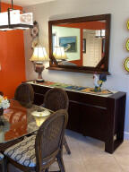 NO 80 PALM-AIRE COUNTRY CLUB - Residential